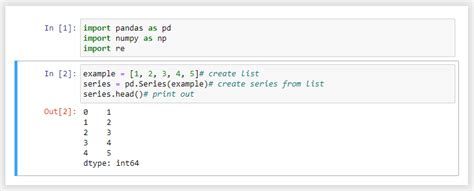 Image result for Basic Coding in Python Using Jupyter Notebook
