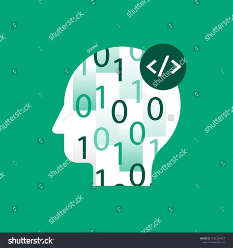 Technology Coding Picture 的图像结果