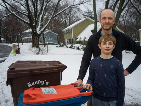 Why all Hennepin County residents are paying for organics recycling