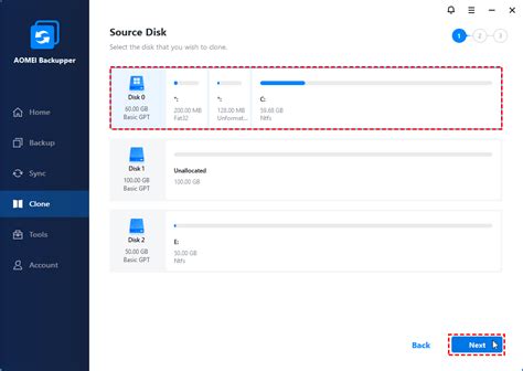 Alienware Hard Drive 的图像结果