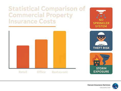 Commercial property cover: 7 Essential Ways to Stress-Free Success