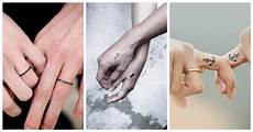 Story Cool Ideas For Couples Wedding Tattoos by 10 Cool Tattoos To Get Inked For The Wedding Story Cool Ideas For Couples Wedding Tattoos