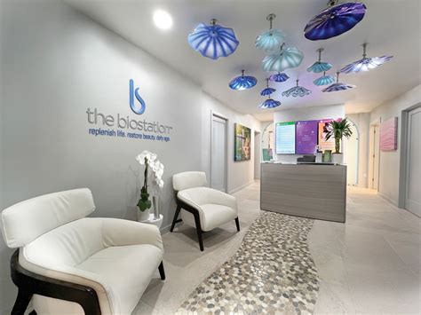 Anti-Aging & Weight Loss Clinic in Boca Raton, FL | Med Spa & IV Therapy