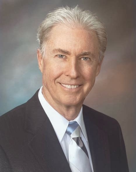 All Obituaries - Redlands Daily Facts