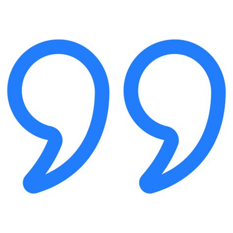 MavenVista: Procurement Management Software Provider