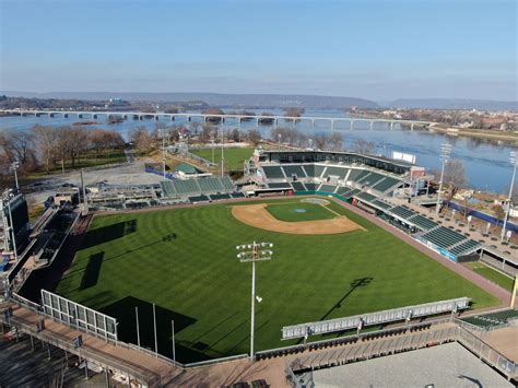 Image result for Descriptive Name of Variable in Python