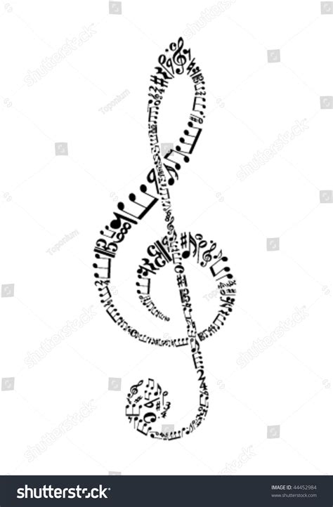 Music Symbol 的图像结果