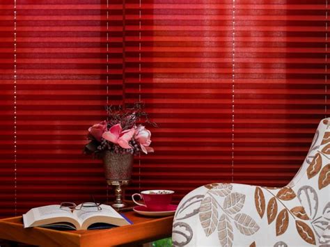 Ankara Brillant Perde | İstanbul Yolu Brillant | Eryaman Brillant ...