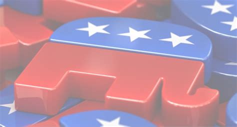 USA Republican 的图像结果