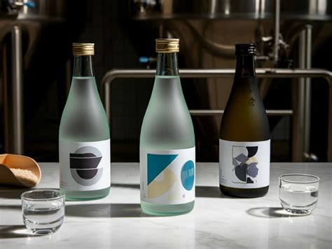 How Much Alcohol Content in Sake: ABV vs Wine Guide (2024) — Colorado ...