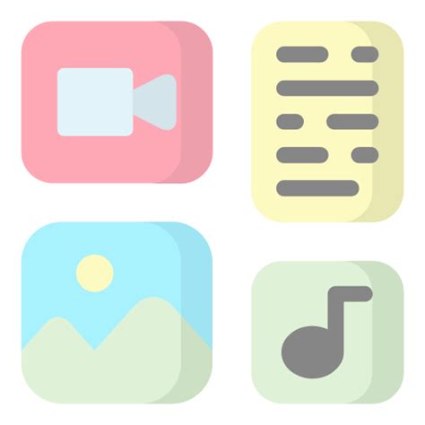 Digital Content Icon.png 的图像结果