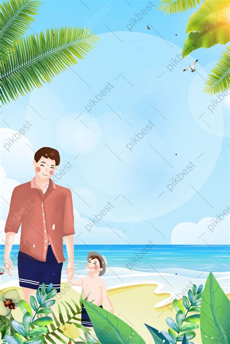 Travel Cartoon Background 的图像结果