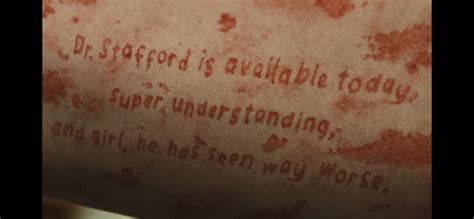 Why is every Zocdoc ad worse than the last? : r/CommercialsIHate