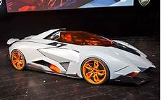 Pictures Of Lambos by The Gentleman S Guide To A Lamborghinithe Gentleman S Pictures Of Lambos
