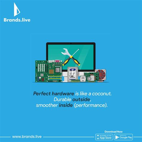 Free travel agent CRM software- Debox Global - AdTrack