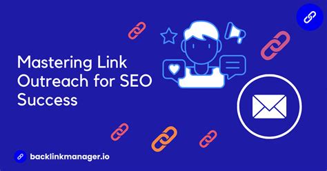 Image result for Using Google for Learning