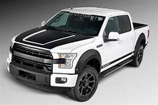 Accessories Ford by 2015 Ford F150 Accessories By Roush Performance Accessories Ford