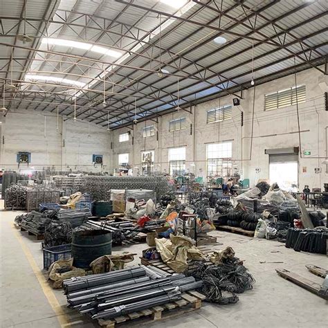 Manufacturing Production Plant 的图像结果