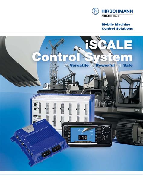 Iscale Tutorial 的图像结果