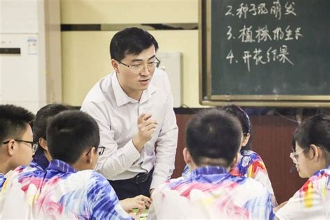 2023年广西柳州市区公办初中学校中考定向推荐生指标通知