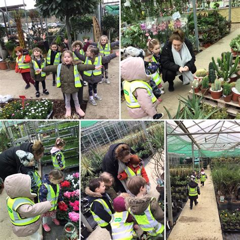 Stondon Local Store 的图像结果