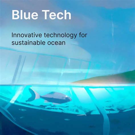 Future Blue Tech 的图像结果