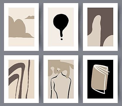 re sources PNG PNG Minimalist PNG PNG Vector Art Vector Art Vector Art Minimalist PNG PNG Background
