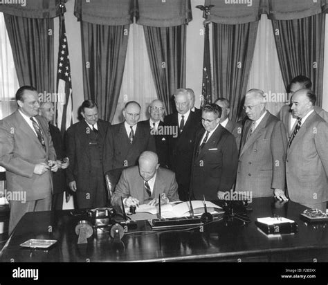 Dwight D Eisenhower Highway