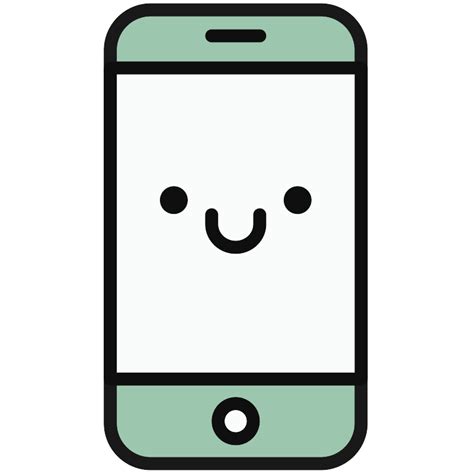 Phone Icon 的图像结果