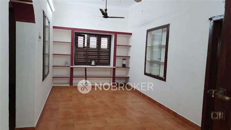 Independent House Chromepet (only veg) Rent - WITHOUT BROKERAGE ...