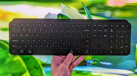 Microsoft Basic Keyboard 的图像结果