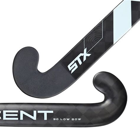 Image result for STX Discount Code