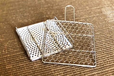 Image result for Procedural Programming Key Feature