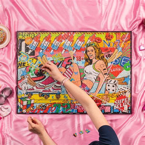 Jigsaw Puzzles | Buy Jigsaw Puzzles Online | Pinnacle Puzzle