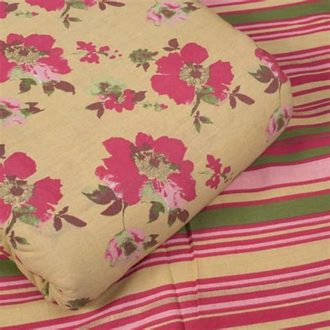 Mix N Match Fabric | Buy Mix And Matching Fabric - FabCouture