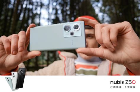 努比亚Z50 Ultra 影像能力详细体验_安卓手机_什么值得买