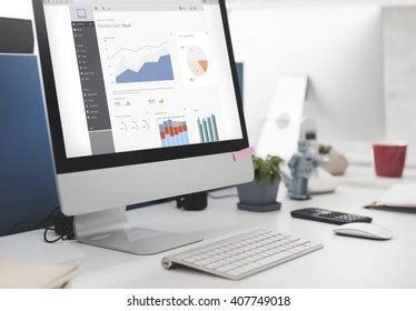 Image result for Boy Image for Visual Report