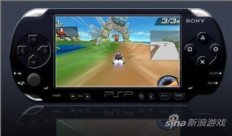 The 8 best PSP games of all time | The US Sun