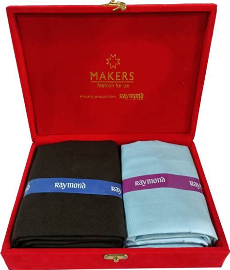 Raymond Fabrics - Buy Raymond Fabrics Online at Best Prices In India ...