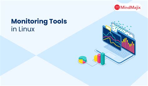 Image result for Linux Shell Monitoring Tool