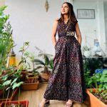 Bhumi Pednekar Net Worth: Luxury house, expensive cars and more