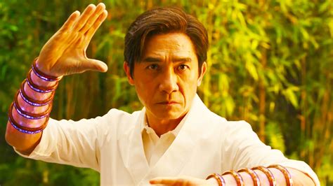 All 11 Major Supervillains Who Have Children in the MCU, Ranked By ...