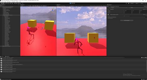 Image result for Azure Kinect Body Tracking SDK
