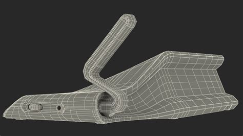 Multimedia Device 的图像结果