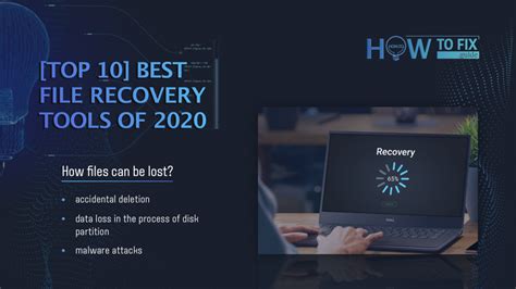 Image result for Best Computer File Recovery