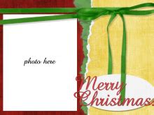 Image result for HTML Birthday Card in Notepad