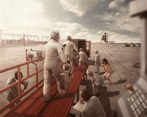 Image result for Progressive Insurance Plugin