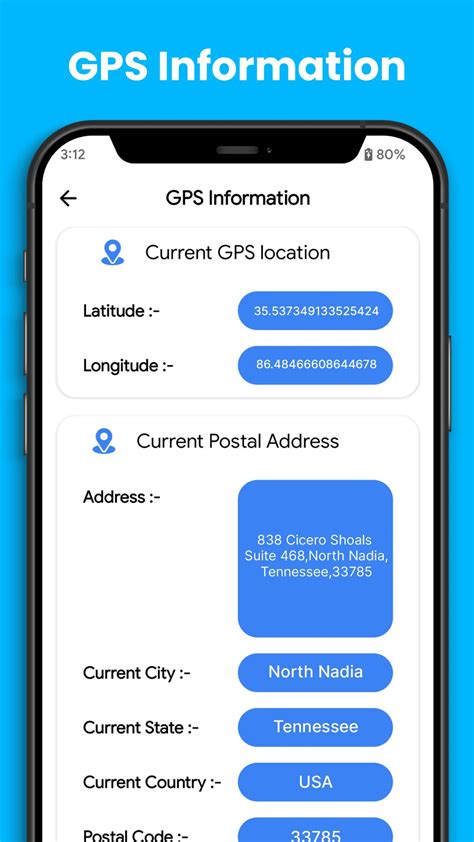 GPS Map Camera APK for Android Download