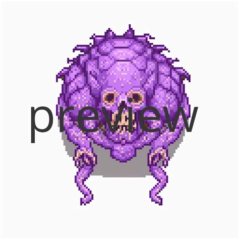 Image result for Alien Morado