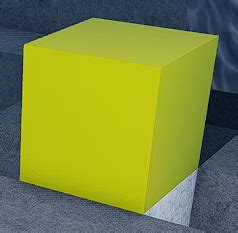 Go Mining Script 的图像结果